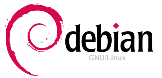 Nace Linux Debian