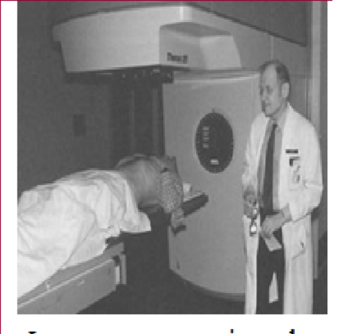 Accidente 2(en Norte América )HAMILTON