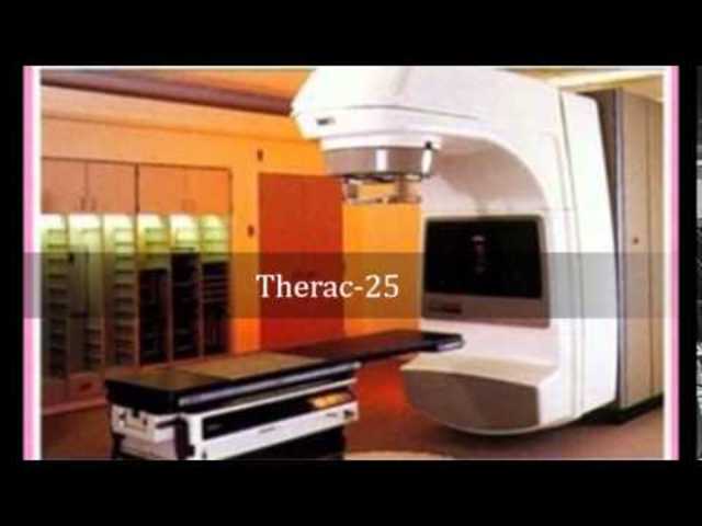 Therac-25