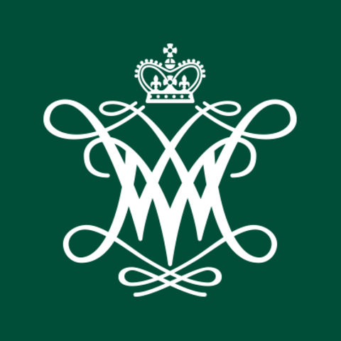 Thomas goes to college!