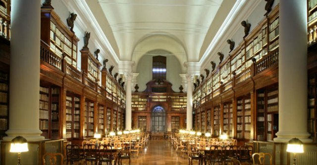 Edad media (s. XII al XV)