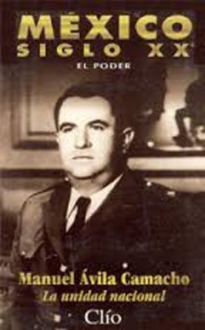 Secretaría del Trabajo y previsión Social y el IMSS.