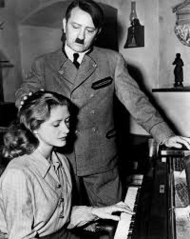 Dropping of the Atomic Bombs on Hiroshima and Nagasaki