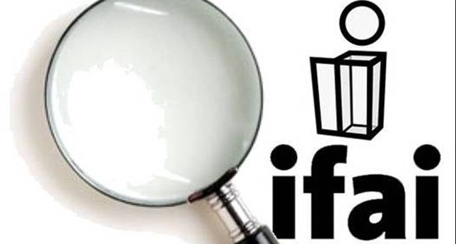 La LGTAIP y transformaciones al IFAI