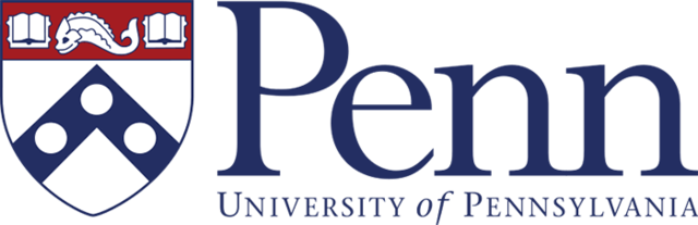 University of Pennsylvainia