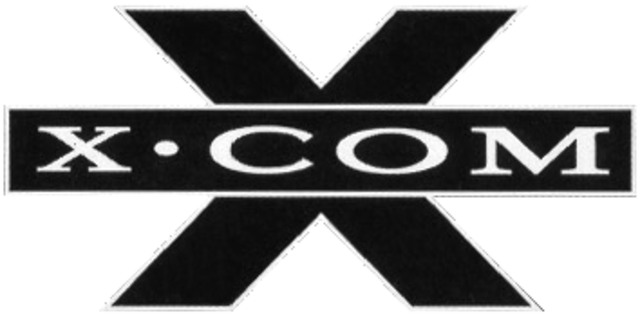 X.com