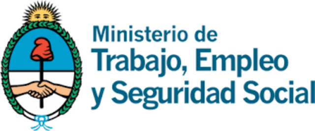 Ministerio de Salud