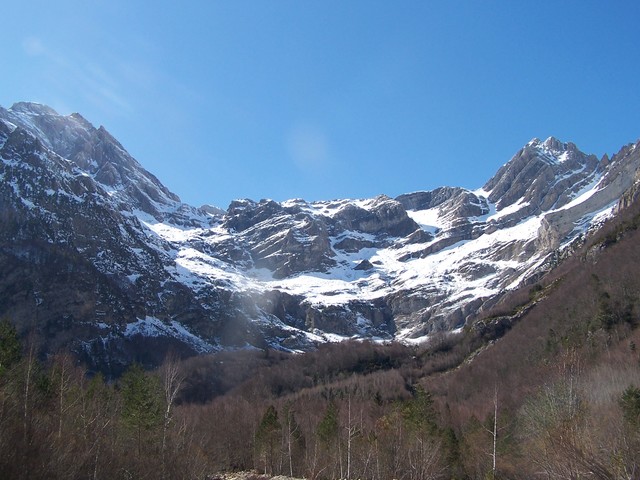 carrera de formula 1