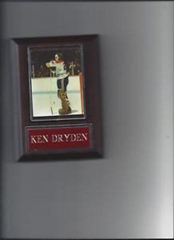 Won 'Most Honored Opponent' award