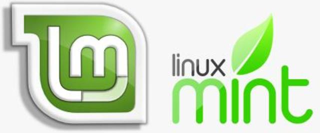 Linux Mint