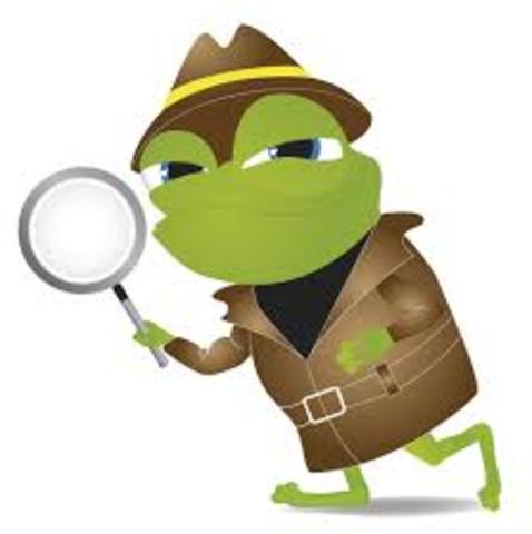 RESOLUCION 1401 DEL 2007