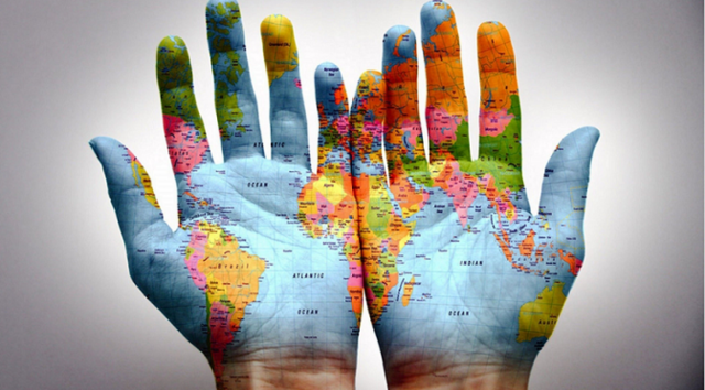 DECLARACION UNIVERSAL DE LOS DERECHOS HUMANOS