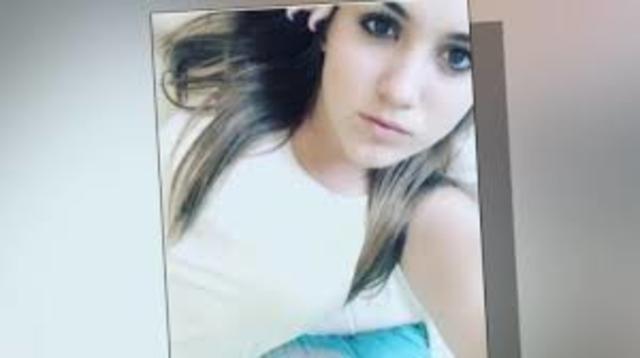 Alexis “Lexi” Schultz unexpectedly passes away