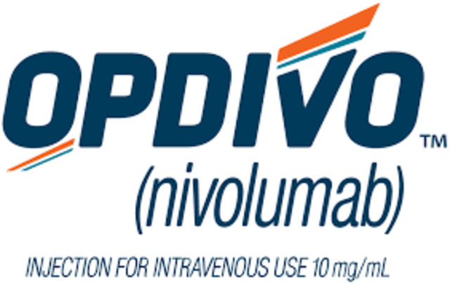 FDA APPROVES NIVOLUMAB FOR HEAD AND NECK CANCER
