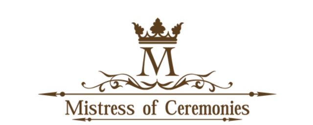 Spoke at my 8th grade promotion