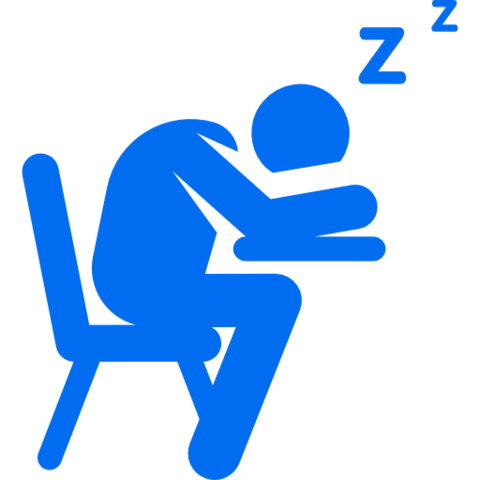 Identificación del problema