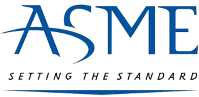 Se fundó la American Society of Mechanical Engineers (USA)