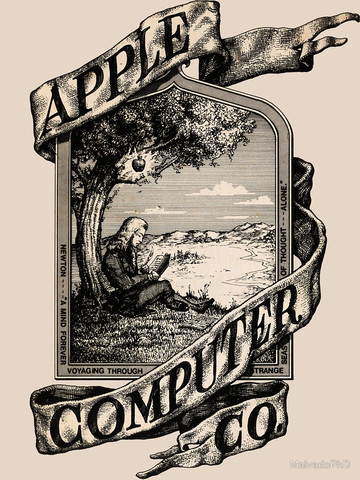 Osnivanje Apple Computera