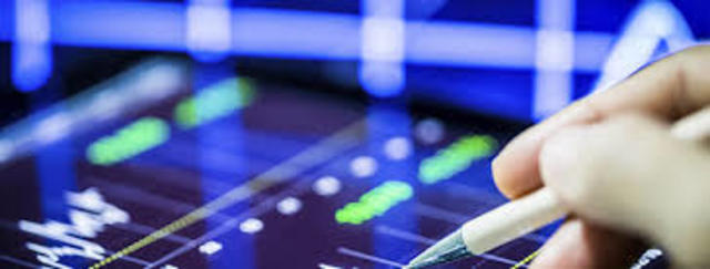 The Spanish State takes 79.6% of the shares of CTNE