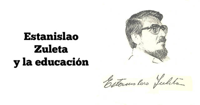 Lo contratan como profesor