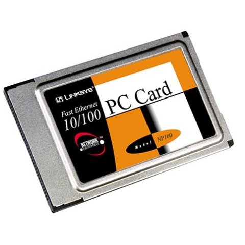Pc - Cards: