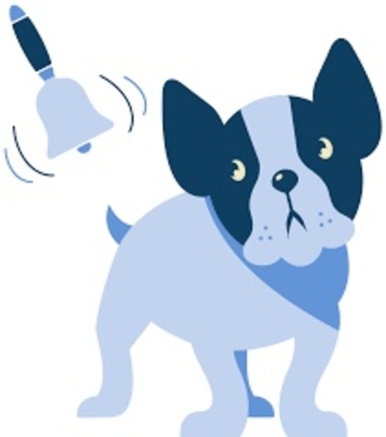 Behavioral Psychology Part 2