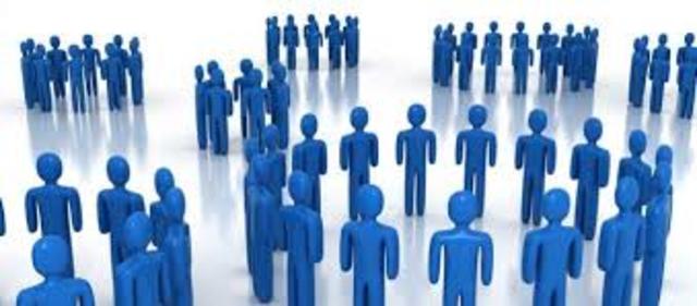 Sociocultural Psychology