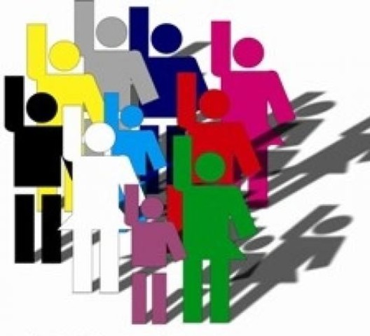 Artículo 6° (1977)