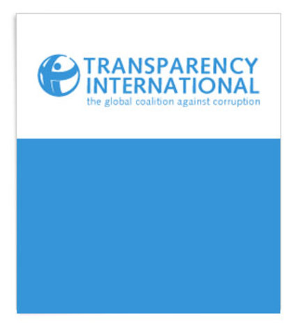 Internacional Transparencia