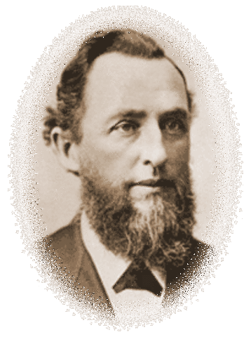 U. Smith Becomes Editor of Review