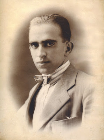 Muerte de Estanislao Zuleta Ferrer