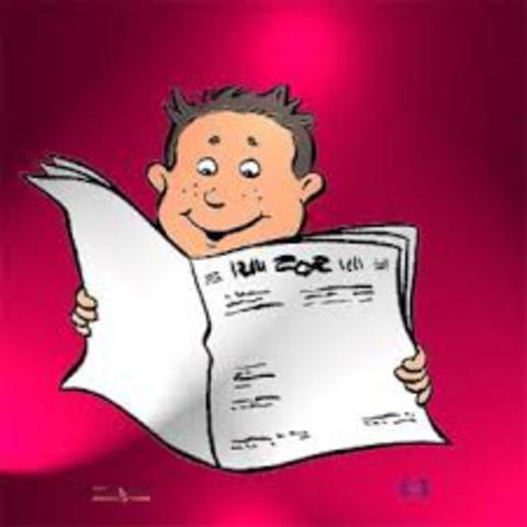 La Construcción del Derecho de Acceso a la Información