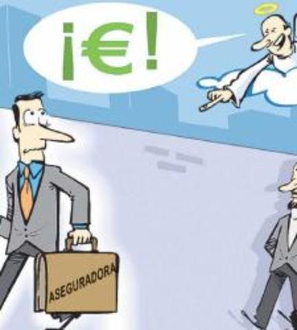 Ley 44 Creación de seguro obligatorio e indemnizaciones para accidentes de trabajo