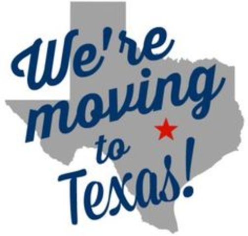 Jim Bowie Goes To Texas