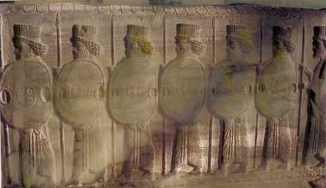 Empire Strengthens and Changes Name