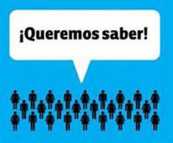 Declaración de Oaxaca