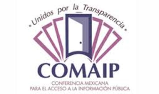 COMAIP