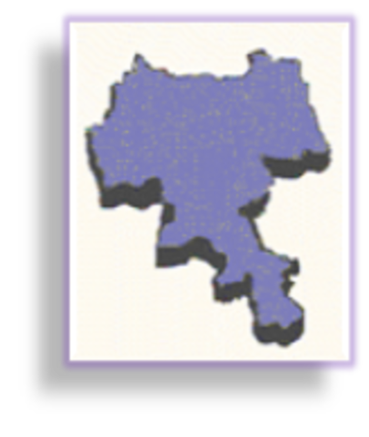 Primera escuela de artes y oficios para los niños pobres dirigida a los salesianos.