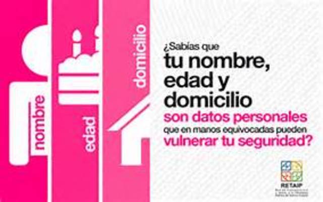 Otra reforma al artículo 6º.constitucional