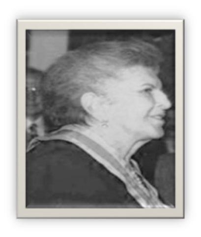 Colecta Para La Obra Salesiana De Popayán.