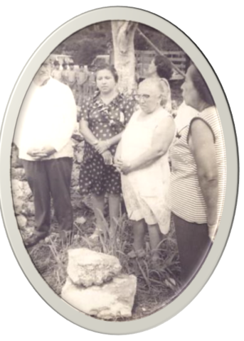 Evangelizar Para Liberar