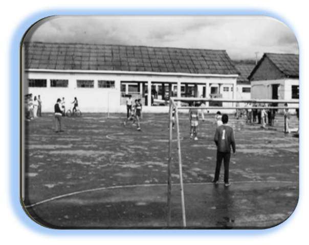 Petición De Salesianos