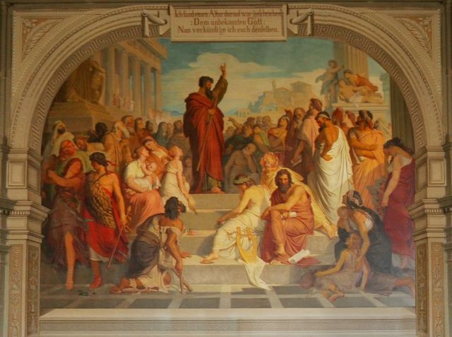 ARTE CRISTÃ PRIMITIVA