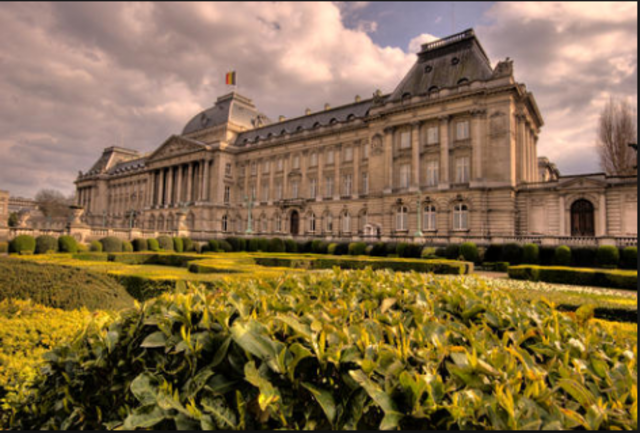 CIE 10 Octava Revisión