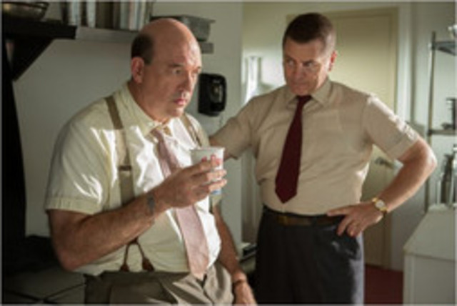 Estrategia de desinversión