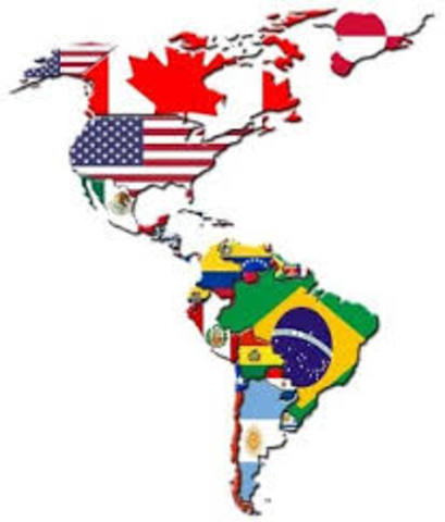 AMERICA - Prohibición de trabajo peligroso a menores.