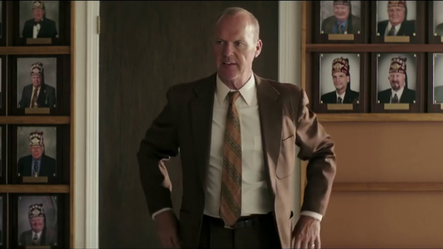 Estrategia de outsourcing.