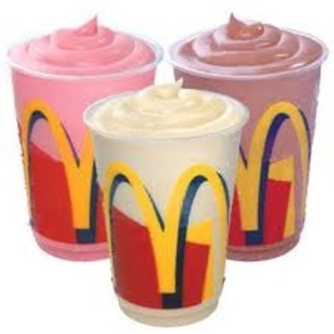 Estrategia de diversificación relacionada.