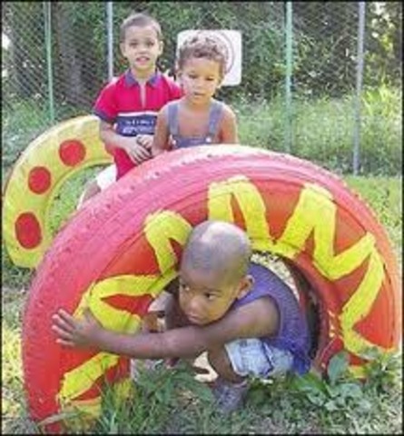 WHEN I WAS TWO YEARS OLD I CAUGHT WORMS.I USED TO I GET IN THE CHIFFONIER.COULDNT I  WRITE