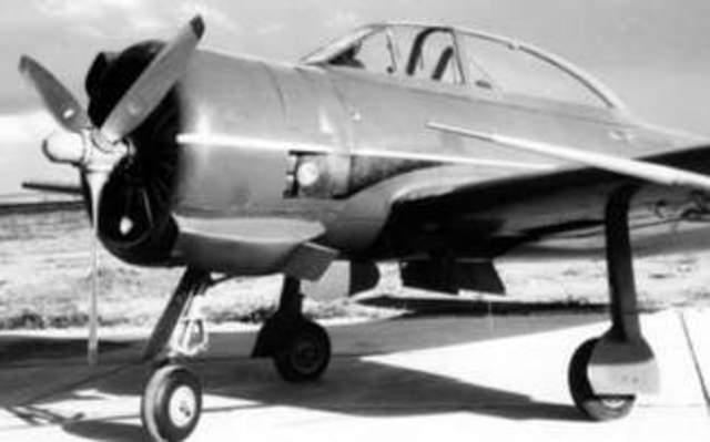 Escuela Constructivista